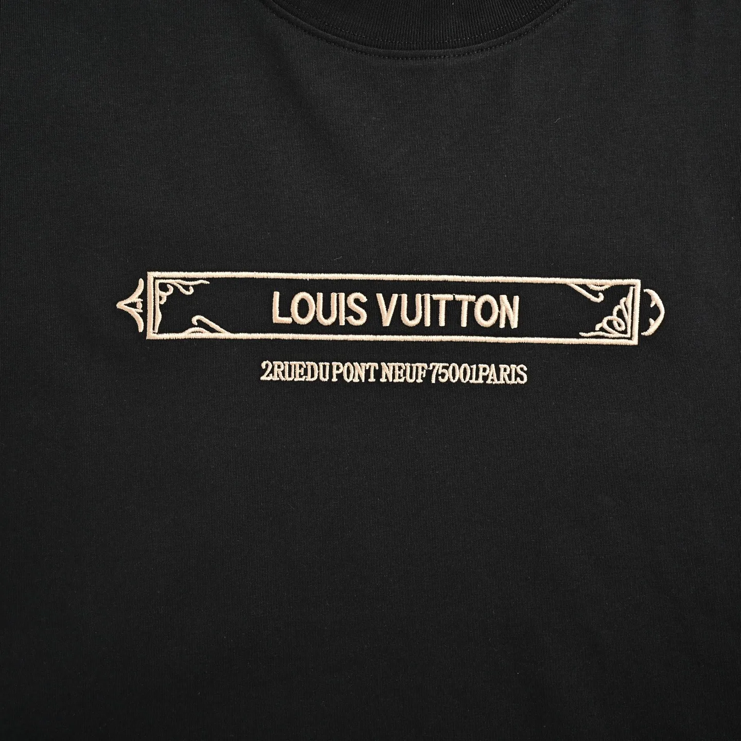 Louis Vuitton/ 26ss Retro